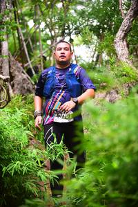 BIB: 43097
                            <button type="button" onclick="openModal(3963453)" class="btn btn-primary btn-sm float-right btn-popup" data-toggle="modal" data-target=".modal-high-quality">
                        <i class="fas fa-shopping-cart"></i> Add to Cart
                    </button>
                                            <button type="button" onclick="isThisMe(3963453, true)" class="btn btn-success btn-sm float-right btn-popup btn-isme hidden" data-toggle="tooltip" data-placement="bottom" title="นี่คือรูปของคุณใช่ไหม คลิกที่นี่เพื่อเอาเข้าอัลบั้ม">
                        <i class="fas fa-plus"></i> Add to album
                    </button>
                    <button type="button" onclick="isThisMe(3963453, false)" class="btn btn-warning btn-sm float-right btn-popup btn-isnotme hidden">
                        <i class="fas fa-ban"></i> Remove from album
                    </button>