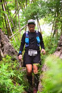 BIB: 3132, 
                            <button type="button" onclick="openModal(3961966)" class="btn btn-primary btn-sm float-right btn-popup" data-toggle="modal" data-target=".modal-high-quality">
                        <i class="fas fa-shopping-cart"></i> Add to Cart
                    </button>
                                            <button type="button" onclick="isThisMe(3961966, true)" class="btn btn-success btn-sm float-right btn-popup btn-isme hidden" data-toggle="tooltip" data-placement="bottom" title="นี่คือรูปของคุณใช่ไหม คลิกที่นี่เพื่อเอาเข้าอัลบั้ม">
                        <i class="fas fa-plus"></i> Add to album
                    </button>
                    <button type="button" onclick="isThisMe(3961966, false)" class="btn btn-warning btn-sm float-right btn-popup btn-isnotme hidden">
                        <i class="fas fa-ban"></i> Remove from album
                    </button>