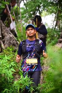 BIB: 5562
                            <button type="button" onclick="openModal(3964311)" class="btn btn-primary btn-sm float-right btn-popup" data-toggle="modal" data-target=".modal-high-quality">
                        <i class="fas fa-shopping-cart"></i> Add to Cart
                    </button>
                                            <button type="button" onclick="isThisMe(3964311, true)" class="btn btn-success btn-sm float-right btn-popup btn-isme hidden" data-toggle="tooltip" data-placement="bottom" title="นี่คือรูปของคุณใช่ไหม คลิกที่นี่เพื่อเอาเข้าอัลบั้ม">
                        <i class="fas fa-plus"></i> Add to album
                    </button>
                    <button type="button" onclick="isThisMe(3964311, false)" class="btn btn-warning btn-sm float-right btn-popup btn-isnotme hidden">
                        <i class="fas fa-ban"></i> Remove from album
                    </button>