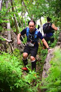 BIB: 3420
                            <button type="button" onclick="openModal(3962915)" class="btn btn-primary btn-sm float-right btn-popup" data-toggle="modal" data-target=".modal-high-quality">
                        <i class="fas fa-shopping-cart"></i> Add to Cart
                    </button>
                                            <button type="button" onclick="isThisMe(3962915, true)" class="btn btn-success btn-sm float-right btn-popup btn-isme hidden" data-toggle="tooltip" data-placement="bottom" title="นี่คือรูปของคุณใช่ไหม คลิกที่นี่เพื่อเอาเข้าอัลบั้ม">
                        <i class="fas fa-plus"></i> Add to album
                    </button>
                    <button type="button" onclick="isThisMe(3962915, false)" class="btn btn-warning btn-sm float-right btn-popup btn-isnotme hidden">
                        <i class="fas fa-ban"></i> Remove from album
                    </button>