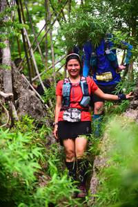 BIB: 5459, 3304, 
                            <button type="button" onclick="openModal(3963299)" class="btn btn-primary btn-sm float-right btn-popup" data-toggle="modal" data-target=".modal-high-quality">
                        <i class="fas fa-shopping-cart"></i> Add to Cart
                    </button>
                                            <button type="button" onclick="isThisMe(3963299, true)" class="btn btn-success btn-sm float-right btn-popup btn-isme hidden" data-toggle="tooltip" data-placement="bottom" title="นี่คือรูปของคุณใช่ไหม คลิกที่นี่เพื่อเอาเข้าอัลบั้ม">
                        <i class="fas fa-plus"></i> Add to album
                    </button>
                    <button type="button" onclick="isThisMe(3963299, false)" class="btn btn-warning btn-sm float-right btn-popup btn-isnotme hidden">
                        <i class="fas fa-ban"></i> Remove from album
                    </button>