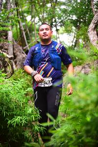 BIB: 3091
                            <button type="button" onclick="openModal(3963462)" class="btn btn-primary btn-sm float-right btn-popup" data-toggle="modal" data-target=".modal-high-quality">
                        <i class="fas fa-shopping-cart"></i> Add to Cart
                    </button>
                                            <button type="button" onclick="isThisMe(3963462, true)" class="btn btn-success btn-sm float-right btn-popup btn-isme hidden" data-toggle="tooltip" data-placement="bottom" title="นี่คือรูปของคุณใช่ไหม คลิกที่นี่เพื่อเอาเข้าอัลบั้ม">
                        <i class="fas fa-plus"></i> Add to album
                    </button>
                    <button type="button" onclick="isThisMe(3963462, false)" class="btn btn-warning btn-sm float-right btn-popup btn-isnotme hidden">
                        <i class="fas fa-ban"></i> Remove from album
                    </button>