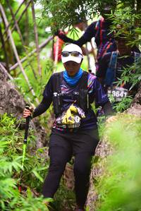 BIB: 3641
                            <button type="button" onclick="openModal(3961589)" class="btn btn-primary btn-sm float-right btn-popup" data-toggle="modal" data-target=".modal-high-quality">
                        <i class="fas fa-shopping-cart"></i> Add to Cart
                    </button>
                                            <button type="button" onclick="isThisMe(3961589, true)" class="btn btn-success btn-sm float-right btn-popup btn-isme hidden" data-toggle="tooltip" data-placement="bottom" title="นี่คือรูปของคุณใช่ไหม คลิกที่นี่เพื่อเอาเข้าอัลบั้ม">
                        <i class="fas fa-plus"></i> Add to album
                    </button>
                    <button type="button" onclick="isThisMe(3961589, false)" class="btn btn-warning btn-sm float-right btn-popup btn-isnotme hidden">
                        <i class="fas fa-ban"></i> Remove from album
                    </button>