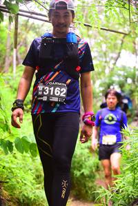 BIB: 3162
                            <button type="button" onclick="openModal(3961327)" class="btn btn-primary btn-sm float-right btn-popup" data-toggle="modal" data-target=".modal-high-quality">
                        <i class="fas fa-shopping-cart"></i> Add to Cart
                    </button>
                                            <button type="button" onclick="isThisMe(3961327, true)" class="btn btn-success btn-sm float-right btn-popup btn-isme hidden" data-toggle="tooltip" data-placement="bottom" title="นี่คือรูปของคุณใช่ไหม คลิกที่นี่เพื่อเอาเข้าอัลบั้ม">
                        <i class="fas fa-plus"></i> Add to album
                    </button>
                    <button type="button" onclick="isThisMe(3961327, false)" class="btn btn-warning btn-sm float-right btn-popup btn-isnotme hidden">
                        <i class="fas fa-ban"></i> Remove from album
                    </button>