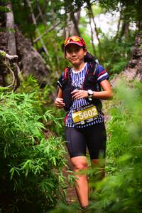 BIB: 5602
                            <button type="button" onclick="openModal(3986888)" class="btn btn-primary btn-sm float-right btn-popup" data-toggle="modal" data-target=".modal-high-quality">
                        <i class="fas fa-shopping-cart"></i> Add to Cart
                    </button>
                                            <button type="button" onclick="isThisMe(3986888, true)" class="btn btn-success btn-sm float-right btn-popup btn-isme hidden" data-toggle="tooltip" data-placement="bottom" title="นี่คือรูปของคุณใช่ไหม คลิกที่นี่เพื่อเอาเข้าอัลบั้ม">
                        <i class="fas fa-plus"></i> Add to album
                    </button>
                    <button type="button" onclick="isThisMe(3986888, false)" class="btn btn-warning btn-sm float-right btn-popup btn-isnotme hidden">
                        <i class="fas fa-ban"></i> Remove from album
                    </button>