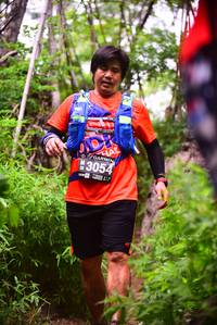 BIB: 3054
                            <button type="button" onclick="openModal(3972673)" class="btn btn-primary btn-sm float-right btn-popup" data-toggle="modal" data-target=".modal-high-quality">
                        <i class="fas fa-shopping-cart"></i> Add to Cart
                    </button>
                                            <button type="button" onclick="isThisMe(3972673, true)" class="btn btn-success btn-sm float-right btn-popup btn-isme hidden" data-toggle="tooltip" data-placement="bottom" title="นี่คือรูปของคุณใช่ไหม คลิกที่นี่เพื่อเอาเข้าอัลบั้ม">
                        <i class="fas fa-plus"></i> Add to album
                    </button>
                    <button type="button" onclick="isThisMe(3972673, false)" class="btn btn-warning btn-sm float-right btn-popup btn-isnotme hidden">
                        <i class="fas fa-ban"></i> Remove from album
                    </button>