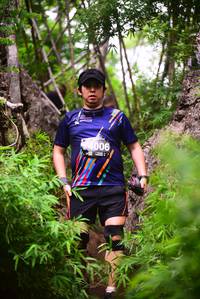 BIB: 4006
                            <button type="button" onclick="openModal(3972973)" class="btn btn-primary btn-sm float-right btn-popup" data-toggle="modal" data-target=".modal-high-quality">
                        <i class="fas fa-shopping-cart"></i> Add to Cart
                    </button>
                                            <button type="button" onclick="isThisMe(3972973, true)" class="btn btn-success btn-sm float-right btn-popup btn-isme hidden" data-toggle="tooltip" data-placement="bottom" title="นี่คือรูปของคุณใช่ไหม คลิกที่นี่เพื่อเอาเข้าอัลบั้ม">
                        <i class="fas fa-plus"></i> Add to album
                    </button>
                    <button type="button" onclick="isThisMe(3972973, false)" class="btn btn-warning btn-sm float-right btn-popup btn-isnotme hidden">
                        <i class="fas fa-ban"></i> Remove from album
                    </button>