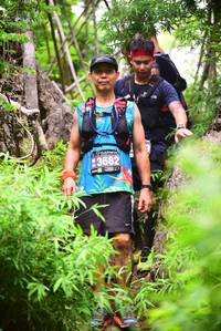 BIB: 3682
                            <button type="button" onclick="openModal(3961024)" class="btn btn-primary btn-sm float-right btn-popup" data-toggle="modal" data-target=".modal-high-quality">
                        <i class="fas fa-shopping-cart"></i> Add to Cart
                    </button>
                                            <button type="button" onclick="isThisMe(3961024, true)" class="btn btn-success btn-sm float-right btn-popup btn-isme hidden" data-toggle="tooltip" data-placement="bottom" title="นี่คือรูปของคุณใช่ไหม คลิกที่นี่เพื่อเอาเข้าอัลบั้ม">
                        <i class="fas fa-plus"></i> Add to album
                    </button>
                    <button type="button" onclick="isThisMe(3961024, false)" class="btn btn-warning btn-sm float-right btn-popup btn-isnotme hidden">
                        <i class="fas fa-ban"></i> Remove from album
                    </button>