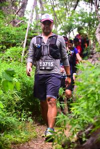 BIB: 3715
                            <button type="button" onclick="openModal(3958435)" class="btn btn-primary btn-sm float-right btn-popup" data-toggle="modal" data-target=".modal-high-quality">
                        <i class="fas fa-shopping-cart"></i> Add to Cart
                    </button>
                                            <button type="button" onclick="isThisMe(3958435, true)" class="btn btn-success btn-sm float-right btn-popup btn-isme hidden" data-toggle="tooltip" data-placement="bottom" title="นี่คือรูปของคุณใช่ไหม คลิกที่นี่เพื่อเอาเข้าอัลบั้ม">
                        <i class="fas fa-plus"></i> Add to album
                    </button>
                    <button type="button" onclick="isThisMe(3958435, false)" class="btn btn-warning btn-sm float-right btn-popup btn-isnotme hidden">
                        <i class="fas fa-ban"></i> Remove from album
                    </button>