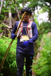 BIB: 543
                            <button type="button" onclick="openModal(3968853)" class="btn btn-primary btn-sm float-right btn-popup" data-toggle="modal" data-target=".modal-high-quality">
                        <i class="fas fa-shopping-cart"></i> Add to Cart
                    </button>
                                            <button type="button" onclick="isThisMe(3968853, true)" class="btn btn-success btn-sm float-right btn-popup btn-isme hidden" data-toggle="tooltip" data-placement="bottom" title="นี่คือรูปของคุณใช่ไหม คลิกที่นี่เพื่อเอาเข้าอัลบั้ม">
                        <i class="fas fa-plus"></i> Add to album
                    </button>
                    <button type="button" onclick="isThisMe(3968853, false)" class="btn btn-warning btn-sm float-right btn-popup btn-isnotme hidden">
                        <i class="fas fa-ban"></i> Remove from album
                    </button>