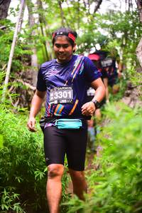 BIB: 3301
                            <button type="button" onclick="openModal(3959302)" class="btn btn-primary btn-sm float-right btn-popup" data-toggle="modal" data-target=".modal-high-quality">
                        <i class="fas fa-shopping-cart"></i> Add to Cart
                    </button>
                                            <button type="button" onclick="isThisMe(3959302, true)" class="btn btn-success btn-sm float-right btn-popup btn-isme hidden" data-toggle="tooltip" data-placement="bottom" title="นี่คือรูปของคุณใช่ไหม คลิกที่นี่เพื่อเอาเข้าอัลบั้ม">
                        <i class="fas fa-plus"></i> Add to album
                    </button>
                    <button type="button" onclick="isThisMe(3959302, false)" class="btn btn-warning btn-sm float-right btn-popup btn-isnotme hidden">
                        <i class="fas fa-ban"></i> Remove from album
                    </button>