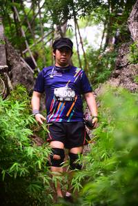 BIB: 006
                            <button type="button" onclick="openModal(3973047)" class="btn btn-primary btn-sm float-right btn-popup" data-toggle="modal" data-target=".modal-high-quality">
                        <i class="fas fa-shopping-cart"></i> Add to Cart
                    </button>
                                            <button type="button" onclick="isThisMe(3973047, true)" class="btn btn-success btn-sm float-right btn-popup btn-isme hidden" data-toggle="tooltip" data-placement="bottom" title="นี่คือรูปของคุณใช่ไหม คลิกที่นี่เพื่อเอาเข้าอัลบั้ม">
                        <i class="fas fa-plus"></i> Add to album
                    </button>
                    <button type="button" onclick="isThisMe(3973047, false)" class="btn btn-warning btn-sm float-right btn-popup btn-isnotme hidden">
                        <i class="fas fa-ban"></i> Remove from album
                    </button>