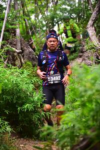 BIB: 3492
                            <button type="button" onclick="openModal(3972308)" class="btn btn-primary btn-sm float-right btn-popup" data-toggle="modal" data-target=".modal-high-quality">
                        <i class="fas fa-shopping-cart"></i> Add to Cart
                    </button>
                                            <button type="button" onclick="isThisMe(3972308, true)" class="btn btn-success btn-sm float-right btn-popup btn-isme hidden" data-toggle="tooltip" data-placement="bottom" title="นี่คือรูปของคุณใช่ไหม คลิกที่นี่เพื่อเอาเข้าอัลบั้ม">
                        <i class="fas fa-plus"></i> Add to album
                    </button>
                    <button type="button" onclick="isThisMe(3972308, false)" class="btn btn-warning btn-sm float-right btn-popup btn-isnotme hidden">
                        <i class="fas fa-ban"></i> Remove from album
                    </button>