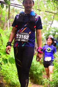 BIB: 3162
                            <button type="button" onclick="openModal(3961329)" class="btn btn-primary btn-sm float-right btn-popup" data-toggle="modal" data-target=".modal-high-quality">
                        <i class="fas fa-shopping-cart"></i> Add to Cart
                    </button>
                                            <button type="button" onclick="isThisMe(3961329, true)" class="btn btn-success btn-sm float-right btn-popup btn-isme hidden" data-toggle="tooltip" data-placement="bottom" title="นี่คือรูปของคุณใช่ไหม คลิกที่นี่เพื่อเอาเข้าอัลบั้ม">
                        <i class="fas fa-plus"></i> Add to album
                    </button>
                    <button type="button" onclick="isThisMe(3961329, false)" class="btn btn-warning btn-sm float-right btn-popup btn-isnotme hidden">
                        <i class="fas fa-ban"></i> Remove from album
                    </button>