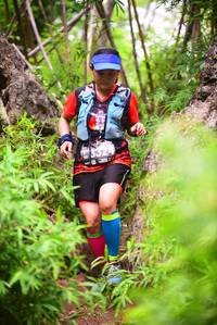 BIB: 
                            <button type="button" onclick="openModal(3961951)" class="btn btn-primary btn-sm float-right btn-popup" data-toggle="modal" data-target=".modal-high-quality">
                        <i class="fas fa-shopping-cart"></i> Add to Cart
                    </button>
                                            <button type="button" onclick="isThisMe(3961951, true)" class="btn btn-success btn-sm float-right btn-popup btn-isme hidden" data-toggle="tooltip" data-placement="bottom" title="นี่คือรูปของคุณใช่ไหม คลิกที่นี่เพื่อเอาเข้าอัลบั้ม">
                        <i class="fas fa-plus"></i> Add to album
                    </button>
                    <button type="button" onclick="isThisMe(3961951, false)" class="btn btn-warning btn-sm float-right btn-popup btn-isnotme hidden">
                        <i class="fas fa-ban"></i> Remove from album
                    </button>