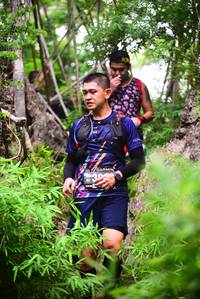 BIB: 
                            <button type="button" onclick="openModal(3963191)" class="btn btn-primary btn-sm float-right btn-popup" data-toggle="modal" data-target=".modal-high-quality">
                        <i class="fas fa-shopping-cart"></i> Add to Cart
                    </button>
                                            <button type="button" onclick="isThisMe(3963191, true)" class="btn btn-success btn-sm float-right btn-popup btn-isme hidden" data-toggle="tooltip" data-placement="bottom" title="นี่คือรูปของคุณใช่ไหม คลิกที่นี่เพื่อเอาเข้าอัลบั้ม">
                        <i class="fas fa-plus"></i> Add to album
                    </button>
                    <button type="button" onclick="isThisMe(3963191, false)" class="btn btn-warning btn-sm float-right btn-popup btn-isnotme hidden">
                        <i class="fas fa-ban"></i> Remove from album
                    </button>