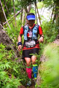 BIB: 3324
                            <button type="button" onclick="openModal(3961900)" class="btn btn-primary btn-sm float-right btn-popup" data-toggle="modal" data-target=".modal-high-quality">
                        <i class="fas fa-shopping-cart"></i> Add to Cart
                    </button>
                                            <button type="button" onclick="isThisMe(3961900, true)" class="btn btn-success btn-sm float-right btn-popup btn-isme hidden" data-toggle="tooltip" data-placement="bottom" title="นี่คือรูปของคุณใช่ไหม คลิกที่นี่เพื่อเอาเข้าอัลบั้ม">
                        <i class="fas fa-plus"></i> Add to album
                    </button>
                    <button type="button" onclick="isThisMe(3961900, false)" class="btn btn-warning btn-sm float-right btn-popup btn-isnotme hidden">
                        <i class="fas fa-ban"></i> Remove from album
                    </button>