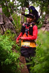 BIB: 5591
                            <button type="button" onclick="openModal(3987075)" class="btn btn-primary btn-sm float-right btn-popup" data-toggle="modal" data-target=".modal-high-quality">
                        <i class="fas fa-shopping-cart"></i> Add to Cart
                    </button>
                                            <button type="button" onclick="isThisMe(3987075, true)" class="btn btn-success btn-sm float-right btn-popup btn-isme hidden" data-toggle="tooltip" data-placement="bottom" title="นี่คือรูปของคุณใช่ไหม คลิกที่นี่เพื่อเอาเข้าอัลบั้ม">
                        <i class="fas fa-plus"></i> Add to album
                    </button>
                    <button type="button" onclick="isThisMe(3987075, false)" class="btn btn-warning btn-sm float-right btn-popup btn-isnotme hidden">
                        <i class="fas fa-ban"></i> Remove from album
                    </button>