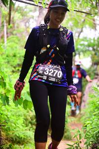 BIB: 3270
                            <button type="button" onclick="openModal(3962669)" class="btn btn-primary btn-sm float-right btn-popup" data-toggle="modal" data-target=".modal-high-quality">
                        <i class="fas fa-shopping-cart"></i> Add to Cart
                    </button>
                                            <button type="button" onclick="isThisMe(3962669, true)" class="btn btn-success btn-sm float-right btn-popup btn-isme hidden" data-toggle="tooltip" data-placement="bottom" title="นี่คือรูปของคุณใช่ไหม คลิกที่นี่เพื่อเอาเข้าอัลบั้ม">
                        <i class="fas fa-plus"></i> Add to album
                    </button>
                    <button type="button" onclick="isThisMe(3962669, false)" class="btn btn-warning btn-sm float-right btn-popup btn-isnotme hidden">
                        <i class="fas fa-ban"></i> Remove from album
                    </button>