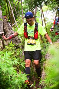 BIB: 5117
                            <button type="button" onclick="openModal(3961877)" class="btn btn-primary btn-sm float-right btn-popup" data-toggle="modal" data-target=".modal-high-quality">
                        <i class="fas fa-shopping-cart"></i> Add to Cart
                    </button>
                                            <button type="button" onclick="isThisMe(3961877, true)" class="btn btn-success btn-sm float-right btn-popup btn-isme hidden" data-toggle="tooltip" data-placement="bottom" title="นี่คือรูปของคุณใช่ไหม คลิกที่นี่เพื่อเอาเข้าอัลบั้ม">
                        <i class="fas fa-plus"></i> Add to album
                    </button>
                    <button type="button" onclick="isThisMe(3961877, false)" class="btn btn-warning btn-sm float-right btn-popup btn-isnotme hidden">
                        <i class="fas fa-ban"></i> Remove from album
                    </button>