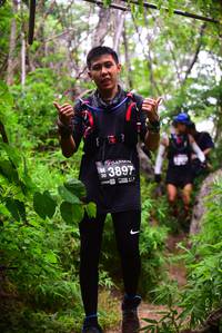 BIB: 3897
                            <button type="button" onclick="openModal(3970815)" class="btn btn-primary btn-sm float-right btn-popup" data-toggle="modal" data-target=".modal-high-quality">
                        <i class="fas fa-shopping-cart"></i> Add to Cart
                    </button>
                                            <button type="button" onclick="isThisMe(3970815, true)" class="btn btn-success btn-sm float-right btn-popup btn-isme hidden" data-toggle="tooltip" data-placement="bottom" title="นี่คือรูปของคุณใช่ไหม คลิกที่นี่เพื่อเอาเข้าอัลบั้ม">
                        <i class="fas fa-plus"></i> Add to album
                    </button>
                    <button type="button" onclick="isThisMe(3970815, false)" class="btn btn-warning btn-sm float-right btn-popup btn-isnotme hidden">
                        <i class="fas fa-ban"></i> Remove from album
                    </button>