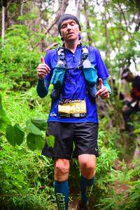 BIB: 5459
                            <button type="button" onclick="openModal(3963304)" class="btn btn-primary btn-sm float-right btn-popup" data-toggle="modal" data-target=".modal-high-quality">
                        <i class="fas fa-shopping-cart"></i> Add to Cart
                    </button>
                                            <button type="button" onclick="isThisMe(3963304, true)" class="btn btn-success btn-sm float-right btn-popup btn-isme hidden" data-toggle="tooltip" data-placement="bottom" title="นี่คือรูปของคุณใช่ไหม คลิกที่นี่เพื่อเอาเข้าอัลบั้ม">
                        <i class="fas fa-plus"></i> Add to album
                    </button>
                    <button type="button" onclick="isThisMe(3963304, false)" class="btn btn-warning btn-sm float-right btn-popup btn-isnotme hidden">
                        <i class="fas fa-ban"></i> Remove from album
                    </button>