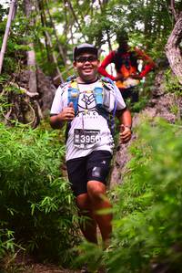 BIB: 3956
                            <button type="button" onclick="openModal(3987011)" class="btn btn-primary btn-sm float-right btn-popup" data-toggle="modal" data-target=".modal-high-quality">
                        <i class="fas fa-shopping-cart"></i> Add to Cart
                    </button>
                                            <button type="button" onclick="isThisMe(3987011, true)" class="btn btn-success btn-sm float-right btn-popup btn-isme hidden" data-toggle="tooltip" data-placement="bottom" title="นี่คือรูปของคุณใช่ไหม คลิกที่นี่เพื่อเอาเข้าอัลบั้ม">
                        <i class="fas fa-plus"></i> Add to album
                    </button>
                    <button type="button" onclick="isThisMe(3987011, false)" class="btn btn-warning btn-sm float-right btn-popup btn-isnotme hidden">
                        <i class="fas fa-ban"></i> Remove from album
                    </button>