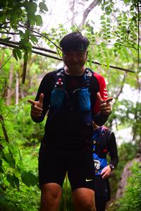 BIB: 
                            <button type="button" onclick="openModal(3972080)" class="btn btn-primary btn-sm float-right btn-popup" data-toggle="modal" data-target=".modal-high-quality">
                        <i class="fas fa-shopping-cart"></i> Add to Cart
                    </button>
                                            <button type="button" onclick="isThisMe(3972080, true)" class="btn btn-success btn-sm float-right btn-popup btn-isme hidden" data-toggle="tooltip" data-placement="bottom" title="นี่คือรูปของคุณใช่ไหม คลิกที่นี่เพื่อเอาเข้าอัลบั้ม">
                        <i class="fas fa-plus"></i> Add to album
                    </button>
                    <button type="button" onclick="isThisMe(3972080, false)" class="btn btn-warning btn-sm float-right btn-popup btn-isnotme hidden">
                        <i class="fas fa-ban"></i> Remove from album
                    </button>