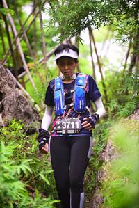 BIB: 3711, 
                            <button type="button" onclick="openModal(3962029)" class="btn btn-primary btn-sm float-right btn-popup" data-toggle="modal" data-target=".modal-high-quality">
                        <i class="fas fa-shopping-cart"></i> Add to Cart
                    </button>
                                            <button type="button" onclick="isThisMe(3962029, true)" class="btn btn-success btn-sm float-right btn-popup btn-isme hidden" data-toggle="tooltip" data-placement="bottom" title="นี่คือรูปของคุณใช่ไหม คลิกที่นี่เพื่อเอาเข้าอัลบั้ม">
                        <i class="fas fa-plus"></i> Add to album
                    </button>
                    <button type="button" onclick="isThisMe(3962029, false)" class="btn btn-warning btn-sm float-right btn-popup btn-isnotme hidden">
                        <i class="fas fa-ban"></i> Remove from album
                    </button>