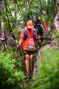 BIB: 3241
                            <button type="button" onclick="openModal(3972543)" class="btn btn-primary btn-sm float-right btn-popup" data-toggle="modal" data-target=".modal-high-quality">
                        <i class="fas fa-shopping-cart"></i> Add to Cart
                    </button>
                                            <button type="button" onclick="isThisMe(3972543, true)" class="btn btn-success btn-sm float-right btn-popup btn-isme hidden" data-toggle="tooltip" data-placement="bottom" title="นี่คือรูปของคุณใช่ไหม คลิกที่นี่เพื่อเอาเข้าอัลบั้ม">
                        <i class="fas fa-plus"></i> Add to album
                    </button>
                    <button type="button" onclick="isThisMe(3972543, false)" class="btn btn-warning btn-sm float-right btn-popup btn-isnotme hidden">
                        <i class="fas fa-ban"></i> Remove from album
                    </button>