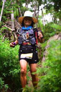 BIB: 
                            <button type="button" onclick="openModal(3968946)" class="btn btn-primary btn-sm float-right btn-popup" data-toggle="modal" data-target=".modal-high-quality">
                        <i class="fas fa-shopping-cart"></i> Add to Cart
                    </button>
                                            <button type="button" onclick="isThisMe(3968946, true)" class="btn btn-success btn-sm float-right btn-popup btn-isme hidden" data-toggle="tooltip" data-placement="bottom" title="นี่คือรูปของคุณใช่ไหม คลิกที่นี่เพื่อเอาเข้าอัลบั้ม">
                        <i class="fas fa-plus"></i> Add to album
                    </button>
                    <button type="button" onclick="isThisMe(3968946, false)" class="btn btn-warning btn-sm float-right btn-popup btn-isnotme hidden">
                        <i class="fas fa-ban"></i> Remove from album
                    </button>