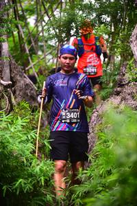 BIB: 3241, 3401, 
                            <button type="button" onclick="openModal(3972461)" class="btn btn-primary btn-sm float-right btn-popup" data-toggle="modal" data-target=".modal-high-quality">
                        <i class="fas fa-shopping-cart"></i> Add to Cart
                    </button>
                                            <button type="button" onclick="isThisMe(3972461, true)" class="btn btn-success btn-sm float-right btn-popup btn-isme hidden" data-toggle="tooltip" data-placement="bottom" title="นี่คือรูปของคุณใช่ไหม คลิกที่นี่เพื่อเอาเข้าอัลบั้ม">
                        <i class="fas fa-plus"></i> Add to album
                    </button>
                    <button type="button" onclick="isThisMe(3972461, false)" class="btn btn-warning btn-sm float-right btn-popup btn-isnotme hidden">
                        <i class="fas fa-ban"></i> Remove from album
                    </button>