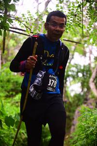 BIB: 378
                            <button type="button" onclick="openModal(3972103)" class="btn btn-primary btn-sm float-right btn-popup" data-toggle="modal" data-target=".modal-high-quality">
                        <i class="fas fa-shopping-cart"></i> Add to Cart
                    </button>
                                            <button type="button" onclick="isThisMe(3972103, true)" class="btn btn-success btn-sm float-right btn-popup btn-isme hidden" data-toggle="tooltip" data-placement="bottom" title="นี่คือรูปของคุณใช่ไหม คลิกที่นี่เพื่อเอาเข้าอัลบั้ม">
                        <i class="fas fa-plus"></i> Add to album
                    </button>
                    <button type="button" onclick="isThisMe(3972103, false)" class="btn btn-warning btn-sm float-right btn-popup btn-isnotme hidden">
                        <i class="fas fa-ban"></i> Remove from album
                    </button>