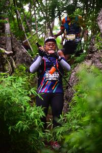 BIB: 3337, 
                            <button type="button" onclick="openModal(3987510)" class="btn btn-primary btn-sm float-right btn-popup" data-toggle="modal" data-target=".modal-high-quality">
                        <i class="fas fa-shopping-cart"></i> Add to Cart
                    </button>
                                            <button type="button" onclick="isThisMe(3987510, true)" class="btn btn-success btn-sm float-right btn-popup btn-isme hidden" data-toggle="tooltip" data-placement="bottom" title="นี่คือรูปของคุณใช่ไหม คลิกที่นี่เพื่อเอาเข้าอัลบั้ม">
                        <i class="fas fa-plus"></i> Add to album
                    </button>
                    <button type="button" onclick="isThisMe(3987510, false)" class="btn btn-warning btn-sm float-right btn-popup btn-isnotme hidden">
                        <i class="fas fa-ban"></i> Remove from album
                    </button>