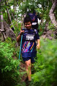 BIB: 3436
                            <button type="button" onclick="openModal(3970359)" class="btn btn-primary btn-sm float-right btn-popup" data-toggle="modal" data-target=".modal-high-quality">
                        <i class="fas fa-shopping-cart"></i> Add to Cart
                    </button>
                                            <button type="button" onclick="isThisMe(3970359, true)" class="btn btn-success btn-sm float-right btn-popup btn-isme hidden" data-toggle="tooltip" data-placement="bottom" title="นี่คือรูปของคุณใช่ไหม คลิกที่นี่เพื่อเอาเข้าอัลบั้ม">
                        <i class="fas fa-plus"></i> Add to album
                    </button>
                    <button type="button" onclick="isThisMe(3970359, false)" class="btn btn-warning btn-sm float-right btn-popup btn-isnotme hidden">
                        <i class="fas fa-ban"></i> Remove from album
                    </button>