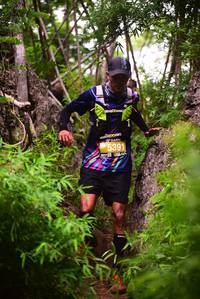 BIB: 5391
                            <button type="button" onclick="openModal(3987095)" class="btn btn-primary btn-sm float-right btn-popup" data-toggle="modal" data-target=".modal-high-quality">
                        <i class="fas fa-shopping-cart"></i> Add to Cart
                    </button>
                                            <button type="button" onclick="isThisMe(3987095, true)" class="btn btn-success btn-sm float-right btn-popup btn-isme hidden" data-toggle="tooltip" data-placement="bottom" title="นี่คือรูปของคุณใช่ไหม คลิกที่นี่เพื่อเอาเข้าอัลบั้ม">
                        <i class="fas fa-plus"></i> Add to album
                    </button>
                    <button type="button" onclick="isThisMe(3987095, false)" class="btn btn-warning btn-sm float-right btn-popup btn-isnotme hidden">
                        <i class="fas fa-ban"></i> Remove from album
                    </button>