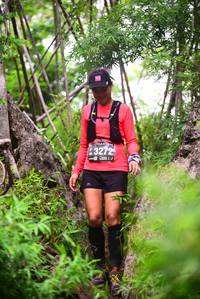 BIB: 3272
                            <button type="button" onclick="openModal(3958688)" class="btn btn-primary btn-sm float-right btn-popup" data-toggle="modal" data-target=".modal-high-quality">
                        <i class="fas fa-shopping-cart"></i> Add to Cart
                    </button>
                                            <button type="button" onclick="isThisMe(3958688, true)" class="btn btn-success btn-sm float-right btn-popup btn-isme hidden" data-toggle="tooltip" data-placement="bottom" title="นี่คือรูปของคุณใช่ไหม คลิกที่นี่เพื่อเอาเข้าอัลบั้ม">
                        <i class="fas fa-plus"></i> Add to album
                    </button>
                    <button type="button" onclick="isThisMe(3958688, false)" class="btn btn-warning btn-sm float-right btn-popup btn-isnotme hidden">
                        <i class="fas fa-ban"></i> Remove from album
                    </button>