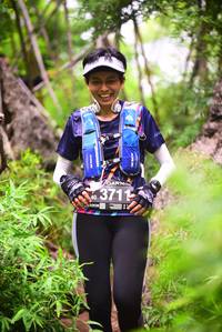 BIB: 3711, 
                            <button type="button" onclick="openModal(3962036)" class="btn btn-primary btn-sm float-right btn-popup" data-toggle="modal" data-target=".modal-high-quality">
                        <i class="fas fa-shopping-cart"></i> Add to Cart
                    </button>
                                            <button type="button" onclick="isThisMe(3962036, true)" class="btn btn-success btn-sm float-right btn-popup btn-isme hidden" data-toggle="tooltip" data-placement="bottom" title="นี่คือรูปของคุณใช่ไหม คลิกที่นี่เพื่อเอาเข้าอัลบั้ม">
                        <i class="fas fa-plus"></i> Add to album
                    </button>
                    <button type="button" onclick="isThisMe(3962036, false)" class="btn btn-warning btn-sm float-right btn-popup btn-isnotme hidden">
                        <i class="fas fa-ban"></i> Remove from album
                    </button>