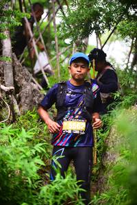 BIB: 6562
                            <button type="button" onclick="openModal(3985205)" class="btn btn-primary btn-sm float-right btn-popup" data-toggle="modal" data-target=".modal-high-quality">
                        <i class="fas fa-shopping-cart"></i> Add to Cart
                    </button>
                                            <button type="button" onclick="isThisMe(3985205, true)" class="btn btn-success btn-sm float-right btn-popup btn-isme hidden" data-toggle="tooltip" data-placement="bottom" title="นี่คือรูปของคุณใช่ไหม คลิกที่นี่เพื่อเอาเข้าอัลบั้ม">
                        <i class="fas fa-plus"></i> Add to album
                    </button>
                    <button type="button" onclick="isThisMe(3985205, false)" class="btn btn-warning btn-sm float-right btn-popup btn-isnotme hidden">
                        <i class="fas fa-ban"></i> Remove from album
                    </button>