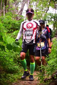 BIB: 3846
                            <button type="button" onclick="openModal(3972378)" class="btn btn-primary btn-sm float-right btn-popup" data-toggle="modal" data-target=".modal-high-quality">
                        <i class="fas fa-shopping-cart"></i> Add to Cart
                    </button>
                                            <button type="button" onclick="isThisMe(3972378, true)" class="btn btn-success btn-sm float-right btn-popup btn-isme hidden" data-toggle="tooltip" data-placement="bottom" title="นี่คือรูปของคุณใช่ไหม คลิกที่นี่เพื่อเอาเข้าอัลบั้ม">
                        <i class="fas fa-plus"></i> Add to album
                    </button>
                    <button type="button" onclick="isThisMe(3972378, false)" class="btn btn-warning btn-sm float-right btn-popup btn-isnotme hidden">
                        <i class="fas fa-ban"></i> Remove from album
                    </button>