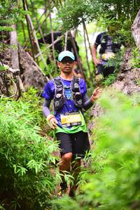 BIB: 5650
                            <button type="button" onclick="openModal(3962155)" class="btn btn-primary btn-sm float-right btn-popup" data-toggle="modal" data-target=".modal-high-quality">
                        <i class="fas fa-shopping-cart"></i> Add to Cart
                    </button>
                                            <button type="button" onclick="isThisMe(3962155, true)" class="btn btn-success btn-sm float-right btn-popup btn-isme hidden" data-toggle="tooltip" data-placement="bottom" title="นี่คือรูปของคุณใช่ไหม คลิกที่นี่เพื่อเอาเข้าอัลบั้ม">
                        <i class="fas fa-plus"></i> Add to album
                    </button>
                    <button type="button" onclick="isThisMe(3962155, false)" class="btn btn-warning btn-sm float-right btn-popup btn-isnotme hidden">
                        <i class="fas fa-ban"></i> Remove from album
                    </button>