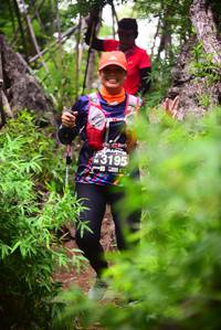 BIB: 53195
                            <button type="button" onclick="openModal(3956991)" class="btn btn-primary btn-sm float-right btn-popup" data-toggle="modal" data-target=".modal-high-quality">
                        <i class="fas fa-shopping-cart"></i> Add to Cart
                    </button>
                                            <button type="button" onclick="isThisMe(3956991, true)" class="btn btn-success btn-sm float-right btn-popup btn-isme hidden" data-toggle="tooltip" data-placement="bottom" title="นี่คือรูปของคุณใช่ไหม คลิกที่นี่เพื่อเอาเข้าอัลบั้ม">
                        <i class="fas fa-plus"></i> Add to album
                    </button>
                    <button type="button" onclick="isThisMe(3956991, false)" class="btn btn-warning btn-sm float-right btn-popup btn-isnotme hidden">
                        <i class="fas fa-ban"></i> Remove from album
                    </button>