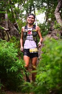 BIB: 5390
                            <button type="button" onclick="openModal(3987736)" class="btn btn-primary btn-sm float-right btn-popup" data-toggle="modal" data-target=".modal-high-quality">
                        <i class="fas fa-shopping-cart"></i> Add to Cart
                    </button>
                                            <button type="button" onclick="isThisMe(3987736, true)" class="btn btn-success btn-sm float-right btn-popup btn-isme hidden" data-toggle="tooltip" data-placement="bottom" title="นี่คือรูปของคุณใช่ไหม คลิกที่นี่เพื่อเอาเข้าอัลบั้ม">
                        <i class="fas fa-plus"></i> Add to album
                    </button>
                    <button type="button" onclick="isThisMe(3987736, false)" class="btn btn-warning btn-sm float-right btn-popup btn-isnotme hidden">
                        <i class="fas fa-ban"></i> Remove from album
                    </button>