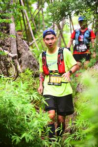 BIB: 332, 15117
                            <button type="button" onclick="openModal(3961889)" class="btn btn-primary btn-sm float-right btn-popup" data-toggle="modal" data-target=".modal-high-quality">
                        <i class="fas fa-shopping-cart"></i> Add to Cart
                    </button>
                                            <button type="button" onclick="isThisMe(3961889, true)" class="btn btn-success btn-sm float-right btn-popup btn-isme hidden" data-toggle="tooltip" data-placement="bottom" title="นี่คือรูปของคุณใช่ไหม คลิกที่นี่เพื่อเอาเข้าอัลบั้ม">
                        <i class="fas fa-plus"></i> Add to album
                    </button>
                    <button type="button" onclick="isThisMe(3961889, false)" class="btn btn-warning btn-sm float-right btn-popup btn-isnotme hidden">
                        <i class="fas fa-ban"></i> Remove from album
                    </button>