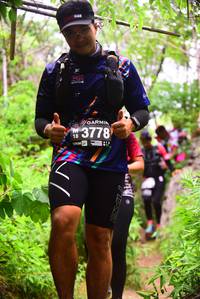 BIB: 3778
                            <button type="button" onclick="openModal(3962441)" class="btn btn-primary btn-sm float-right btn-popup" data-toggle="modal" data-target=".modal-high-quality">
                        <i class="fas fa-shopping-cart"></i> Add to Cart
                    </button>
                                            <button type="button" onclick="isThisMe(3962441, true)" class="btn btn-success btn-sm float-right btn-popup btn-isme hidden" data-toggle="tooltip" data-placement="bottom" title="นี่คือรูปของคุณใช่ไหม คลิกที่นี่เพื่อเอาเข้าอัลบั้ม">
                        <i class="fas fa-plus"></i> Add to album
                    </button>
                    <button type="button" onclick="isThisMe(3962441, false)" class="btn btn-warning btn-sm float-right btn-popup btn-isnotme hidden">
                        <i class="fas fa-ban"></i> Remove from album
                    </button>