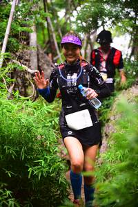 BIB: 
                            <button type="button" onclick="openModal(3968864)" class="btn btn-primary btn-sm float-right btn-popup" data-toggle="modal" data-target=".modal-high-quality">
                        <i class="fas fa-shopping-cart"></i> Add to Cart
                    </button>
                                            <button type="button" onclick="isThisMe(3968864, true)" class="btn btn-success btn-sm float-right btn-popup btn-isme hidden" data-toggle="tooltip" data-placement="bottom" title="นี่คือรูปของคุณใช่ไหม คลิกที่นี่เพื่อเอาเข้าอัลบั้ม">
                        <i class="fas fa-plus"></i> Add to album
                    </button>
                    <button type="button" onclick="isThisMe(3968864, false)" class="btn btn-warning btn-sm float-right btn-popup btn-isnotme hidden">
                        <i class="fas fa-ban"></i> Remove from album
                    </button>