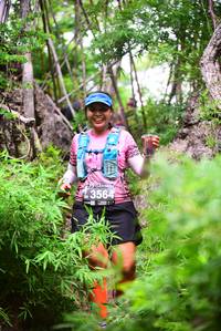 BIB: 3564, 
                            <button type="button" onclick="openModal(3963055)" class="btn btn-primary btn-sm float-right btn-popup" data-toggle="modal" data-target=".modal-high-quality">
                        <i class="fas fa-shopping-cart"></i> Add to Cart
                    </button>
                                            <button type="button" onclick="isThisMe(3963055, true)" class="btn btn-success btn-sm float-right btn-popup btn-isme hidden" data-toggle="tooltip" data-placement="bottom" title="นี่คือรูปของคุณใช่ไหม คลิกที่นี่เพื่อเอาเข้าอัลบั้ม">
                        <i class="fas fa-plus"></i> Add to album
                    </button>
                    <button type="button" onclick="isThisMe(3963055, false)" class="btn btn-warning btn-sm float-right btn-popup btn-isnotme hidden">
                        <i class="fas fa-ban"></i> Remove from album
                    </button>