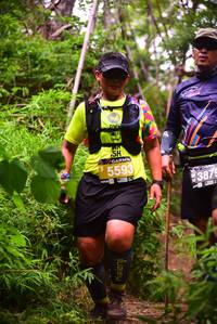 BIB: 5593, 387
                            <button type="button" onclick="openModal(3986952)" class="btn btn-primary btn-sm float-right btn-popup" data-toggle="modal" data-target=".modal-high-quality">
                        <i class="fas fa-shopping-cart"></i> Add to Cart
                    </button>
                                            <button type="button" onclick="isThisMe(3986952, true)" class="btn btn-success btn-sm float-right btn-popup btn-isme hidden" data-toggle="tooltip" data-placement="bottom" title="นี่คือรูปของคุณใช่ไหม คลิกที่นี่เพื่อเอาเข้าอัลบั้ม">
                        <i class="fas fa-plus"></i> Add to album
                    </button>
                    <button type="button" onclick="isThisMe(3986952, false)" class="btn btn-warning btn-sm float-right btn-popup btn-isnotme hidden">
                        <i class="fas fa-ban"></i> Remove from album
                    </button>