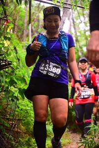 BIB: 3360, 3049
                            <button type="button" onclick="openModal(3958509)" class="btn btn-primary btn-sm float-right btn-popup" data-toggle="modal" data-target=".modal-high-quality">
                        <i class="fas fa-shopping-cart"></i> Add to Cart
                    </button>
                                            <button type="button" onclick="isThisMe(3958509, true)" class="btn btn-success btn-sm float-right btn-popup btn-isme hidden" data-toggle="tooltip" data-placement="bottom" title="นี่คือรูปของคุณใช่ไหม คลิกที่นี่เพื่อเอาเข้าอัลบั้ม">
                        <i class="fas fa-plus"></i> Add to album
                    </button>
                    <button type="button" onclick="isThisMe(3958509, false)" class="btn btn-warning btn-sm float-right btn-popup btn-isnotme hidden">
                        <i class="fas fa-ban"></i> Remove from album
                    </button>