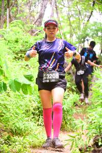 BIB: 3208
                            <button type="button" onclick="openModal(3961253)" class="btn btn-primary btn-sm float-right btn-popup" data-toggle="modal" data-target=".modal-high-quality">
                        <i class="fas fa-shopping-cart"></i> Add to Cart
                    </button>
                                            <button type="button" onclick="isThisMe(3961253, true)" class="btn btn-success btn-sm float-right btn-popup btn-isme hidden" data-toggle="tooltip" data-placement="bottom" title="นี่คือรูปของคุณใช่ไหม คลิกที่นี่เพื่อเอาเข้าอัลบั้ม">
                        <i class="fas fa-plus"></i> Add to album
                    </button>
                    <button type="button" onclick="isThisMe(3961253, false)" class="btn btn-warning btn-sm float-right btn-popup btn-isnotme hidden">
                        <i class="fas fa-ban"></i> Remove from album
                    </button>